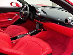Ferrari F8 2019 Tributo 3.9T V8 - фото 18