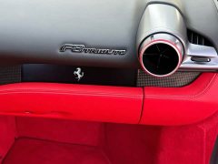 Ferrari F8 2019 Tributo 3.9T V8 - фото 19