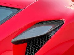 Ferrari F8 2019 Tributo 3.9T V8 - фото 8