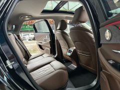 Chery Arrizo 8 2.0T DCT power - фото 10
