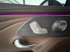 Chery Arrizo 8 2.0T DCT power - фото 17