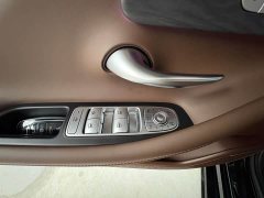 Chery Arrizo 8 2.0T DCT power - фото 18