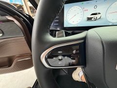 Chery Arrizo 8 2.0T DCT power - фото 20
