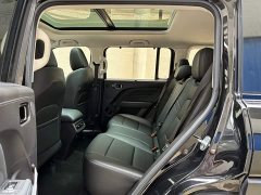 Haval Raptor New Energy 2023 Hi4 145 Discovery Edition - фото 10