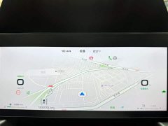 Haval Raptor New Energy 2023 Hi4 145 Discovery Edition - фото 13