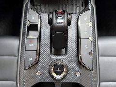 Haval Raptor New Energy 2023 Hi4 145 Discovery Edition - фото 15