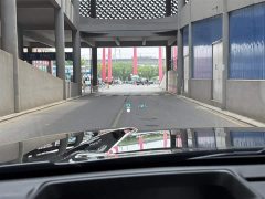 Haval Raptor New Energy 2023 Hi4 145 Discovery Edition - фото 16