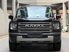 Haval Raptor New Energy 2023 Hi4 145 Discovery Edition - фото 2