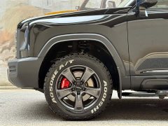Haval Raptor New Energy 2023 Hi4 145 Discovery Edition - фото 6