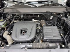 Haval Raptor New Energy 2023 Hi4 145 Discovery Edition - фото 7
