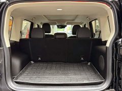 Haval Raptor New Energy 2023 Hi4 145 Discovery Edition - фото 8