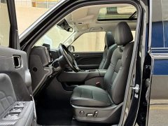 Haval Raptor New Energy 2023 Hi4 145 Discovery Edition - фото 9