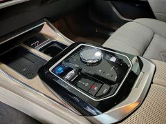 BMW i7 2023 xDrive60L Excellence - фото 14