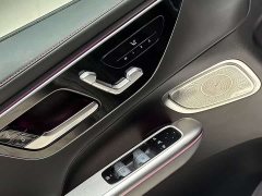 Mercedes-Benz GLC AMG 2024 AMG GLC 43 4MATIC - фото 12