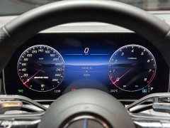 Mercedes-Benz GLC AMG 2024 AMG GLC 43 4MATIC - фото 14