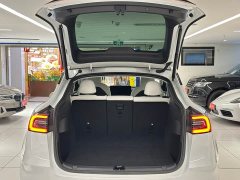 Tesla Model Y 2023 rear-wheel drive version - фото 8