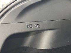 Tesla Model Y 2023 rear-wheel drive version - фото 9