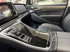 Trumpchi M8 Lead Show Series 390T Extreme Edition - фото 15