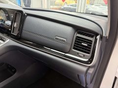 Trumpchi M8 Lead Show Series 390T Extreme Edition - фото 16