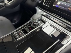 Trumpchi M8 Lead Show Series 390T Extreme Edition - фото 17