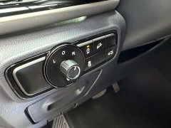 Trumpchi M8 Lead Show Series 390T Extreme Edition - фото 19