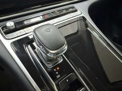Trumpchi M8 Lead Show Series 390T Extreme Edition - фото 20