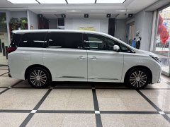Trumpchi M8 Lead Show Series 390T Extreme Edition - фото 4