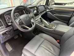 Trumpchi M8 Lead Show Series 390T Extreme Edition - фото 8