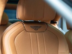 Bentley Flying Spur 6.0T W12 Standard Edition - фото 16