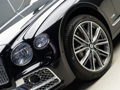 Bentley Flying Spur 6.0T W12 Standard Edition - фото 3
