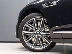 Bentley Flying Spur 6.0T W12 Standard Edition - фото 7