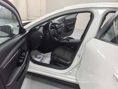 Audi Mazda3 Angkesela 2025 2.0L automatic quality version - фото 10