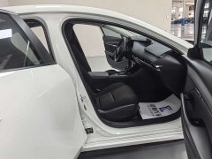 Audi Mazda3 Angkesela 2025 2.0L automatic quality version - фото 12