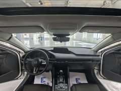 Audi Mazda3 Angkesela 2025 2.0L automatic quality version - фото 14