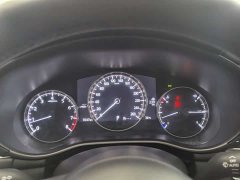 Audi Mazda3 Angkesela 2025 2.0L automatic quality version - фото 9