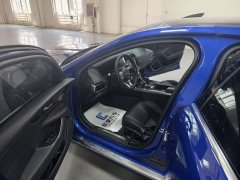 Jaguar XEL 2.0T 250PS S Advanced and Elegant Edition - фото 11