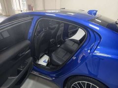 Jaguar XEL 2.0T 250PS S Advanced and Elegant Edition - фото 12