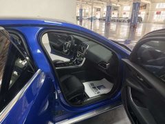Jaguar XEL 2.0T 250PS S Advanced and Elegant Edition - фото 13