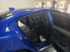 Jaguar XEL 2.0T 250PS S Advanced and Elegant Edition - фото 14