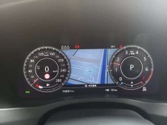Jaguar XEL 2.0T 250PS S Advanced and Elegant Edition - фото 9