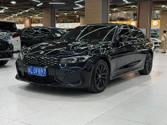 BMW 3 Series 325i M Sports Night Package - фото 3