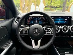 Mercedes-Benz GLA 2020 GLA 200 - фото 10