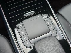 Mercedes-Benz GLA 2020 GLA 200 - фото 13