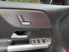 Mercedes-Benz GLA 2020 GLA 200 - фото 15