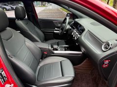 Mercedes-Benz GLA 2020 GLA 200 - фото 16