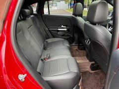 Mercedes-Benz GLA 2020 GLA 200 - фото 17