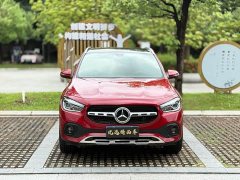 Mercedes-Benz GLA 2020 GLA 200 - фото 2