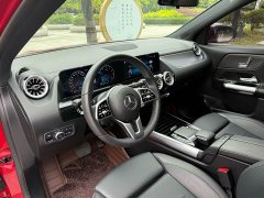 Mercedes-Benz GLA 2020 GLA 200 - фото 4