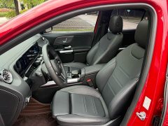 Mercedes-Benz GLA 2020 GLA 200 - фото 5