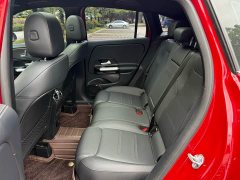 Mercedes-Benz GLA 2020 GLA 200 - фото 6